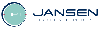 Jansen PT Logo